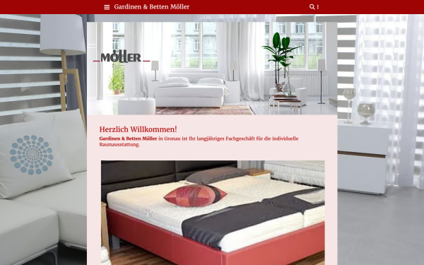 gardinen-betten-moeller.de