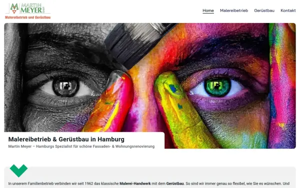 martinmeyergmbh.de