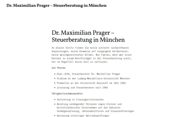 dr-prager.de