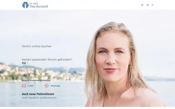 drbernardi.ch