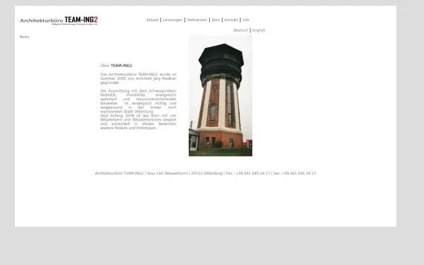 hausderzukunft-oldenburg.de