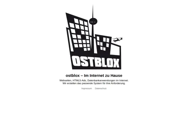 ostblox.de
