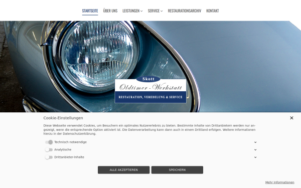 skott-oldtimer-werkstatt.de