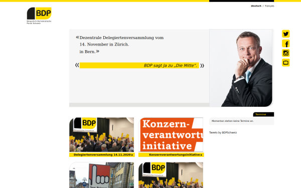 www.bdp.info
