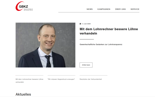 www.gbkz.ch