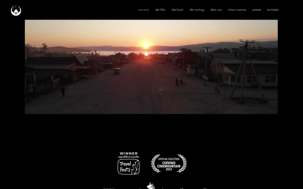 www.microcosmosfilm.com