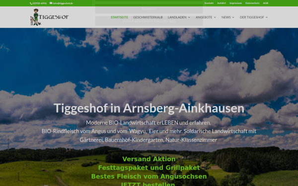 erlebnisbauernhof-sauerland.de