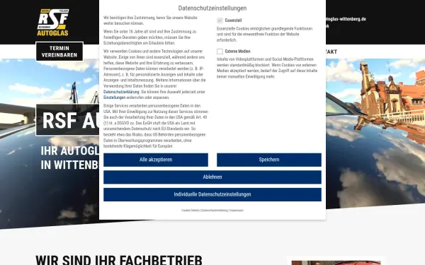 rsf-autoglas.de