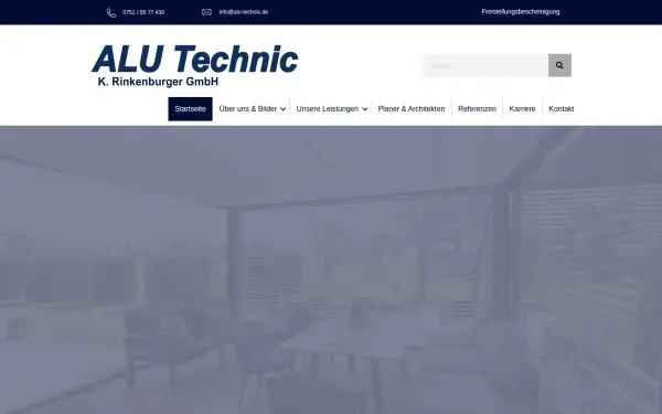www.alu-technic.de