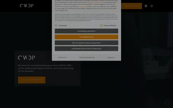 www.cwdp.de