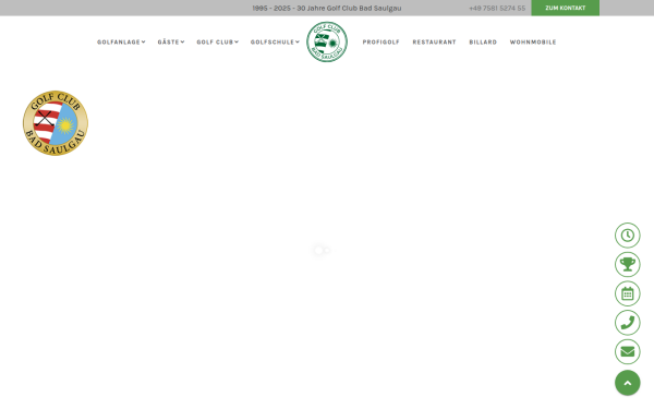 www.gc-bs.de