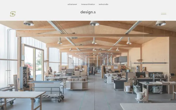 design-s.de
