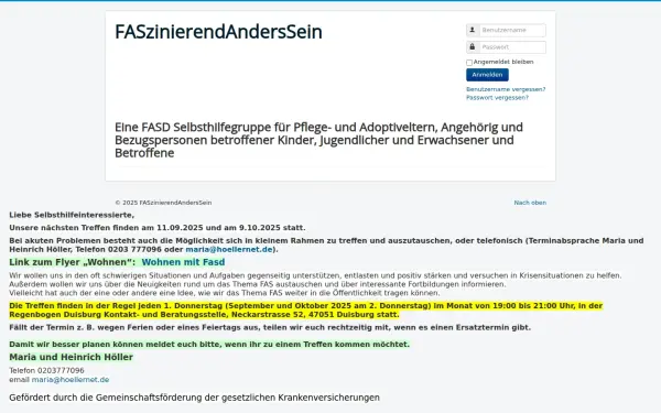 faszinierendanderssein-fasd.org
