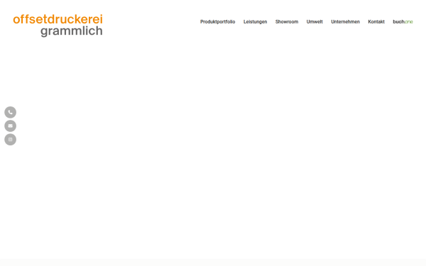 grammlich.de