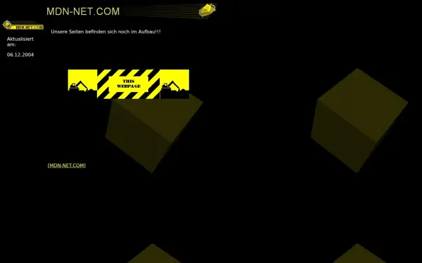 mdn-net.de