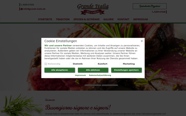 www.grande-italia.de