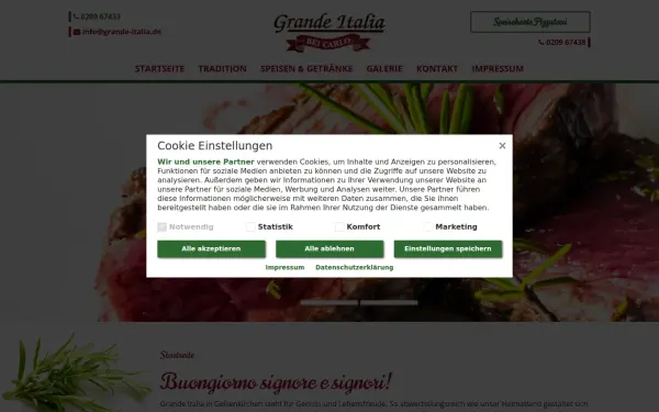 www.grande-italia.de