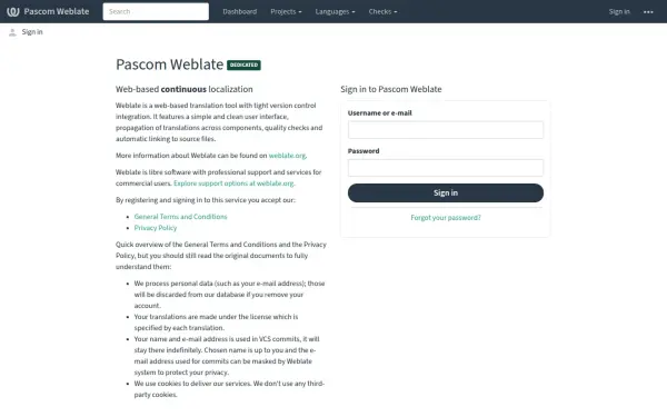 translate.pascom.net