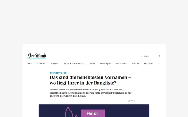 www.derbund.ch