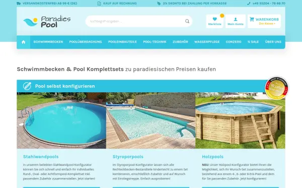 www.paradies-pool.de