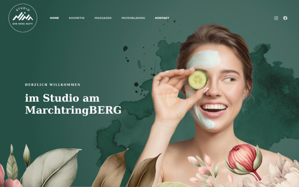 ninas-studio.at