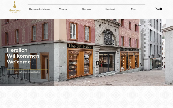 www.hanselmann.ch