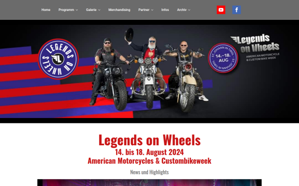 www.legendsonwheels.at