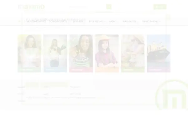www.maximo.de
