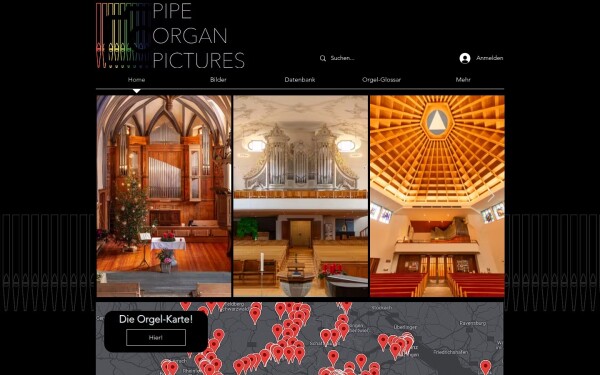 www.pipeorganpictures.net