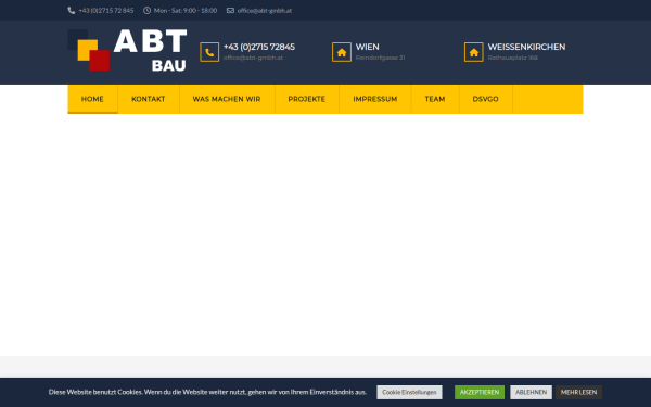abt-gmbh.at