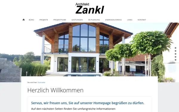 architekt-zankl.de