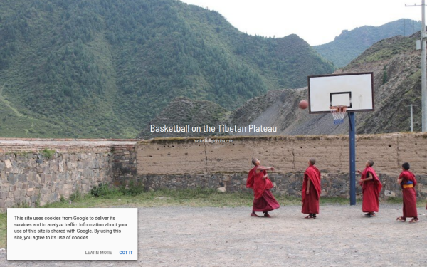 www.norlhabasketball.com