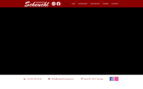 www.scheuchl-transporte.at
