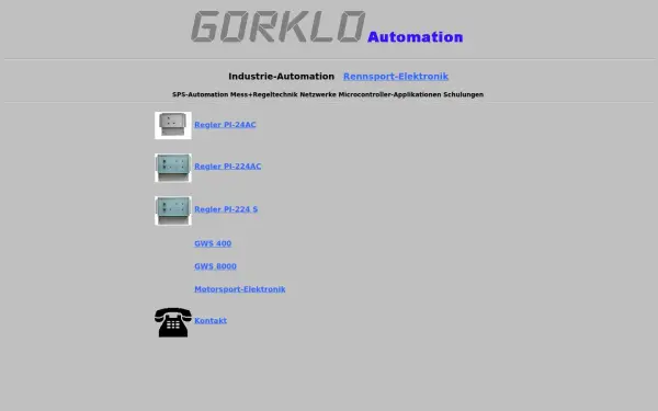 goautomation.de