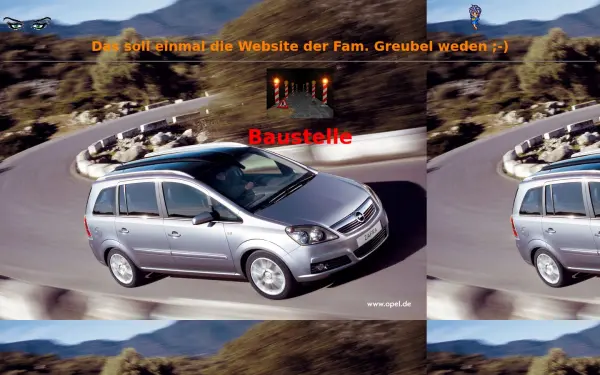 greubel-m.de