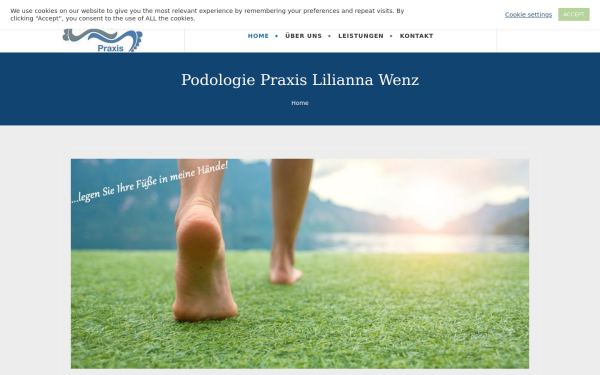 podologie-wenz.de