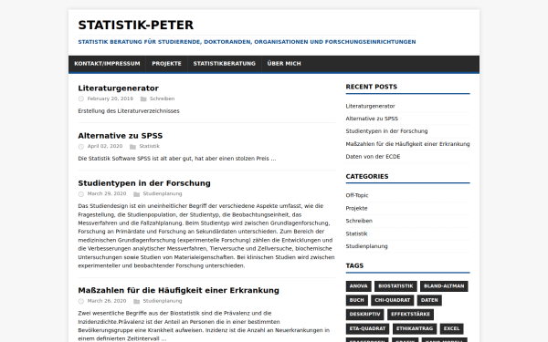 statistik-peter.at