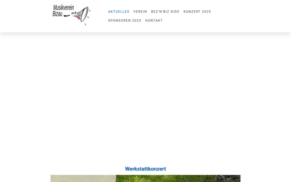 www.mvbizau.at