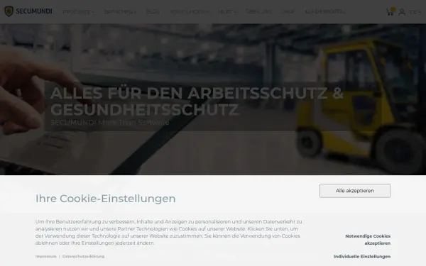 www.secumundi.com