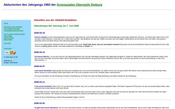 19abi83.de