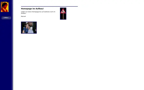 manuel-haid.de