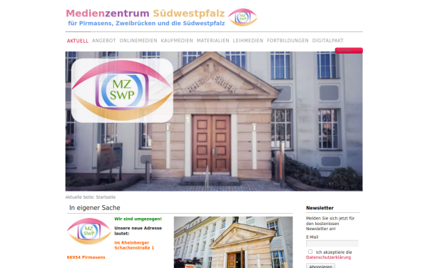 medienzentrum-swp.de