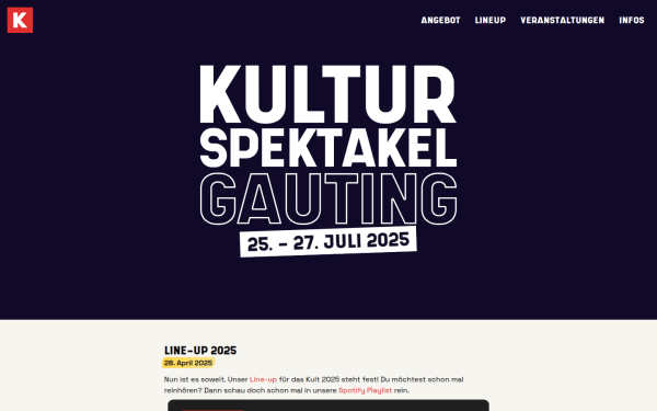 www.kulturspektakel.de
