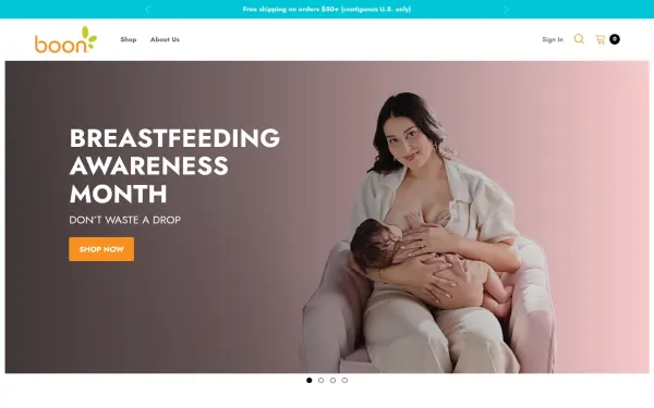 booninc.com
