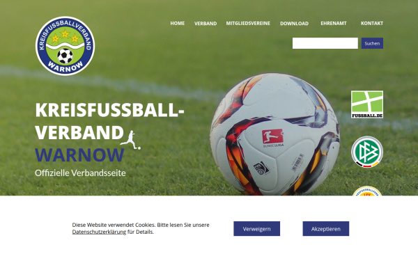 kfv-warnow.de
