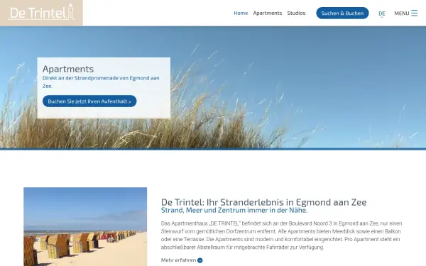 www.detrintel.de