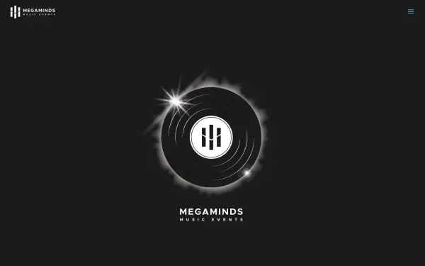 www.megaminds.de