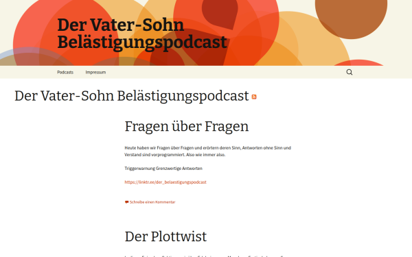 dvsbp.podcaster.de