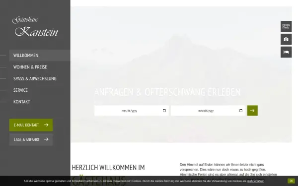 haus-kanstein.de