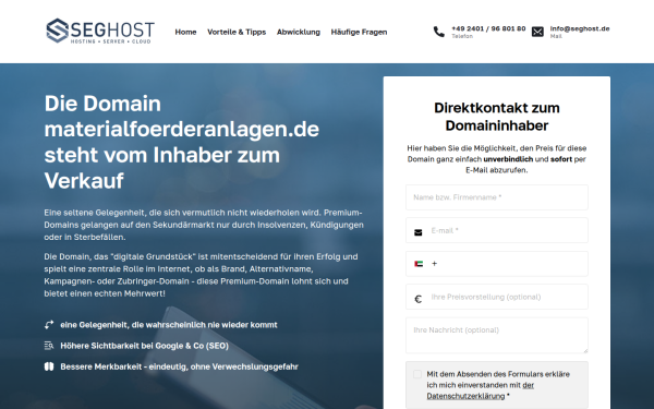 materialfoerderanlagen.de